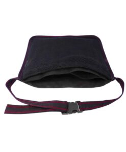 Alternative view of Ψαροσακούλα διπλή XDive