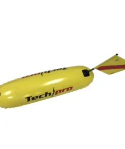 tech-pro-torpedo-1-simadoura-monou-talamou