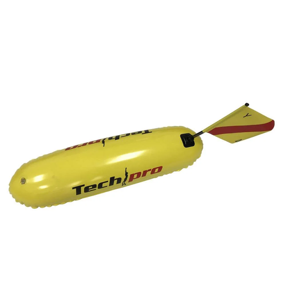 tech-pro-torpedo-1-simadoura-monou-talamou