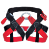 zoni-anarrixisis-rock-empire-speleo-one-size