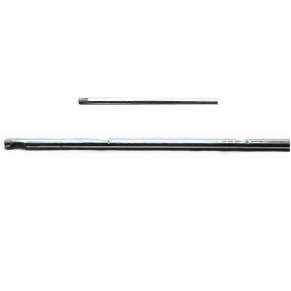 tech-pro-vera-me-speiroma-lastixovolou-inox