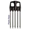 tech-pro-pentaaina-t5-plastic-4mm-inox