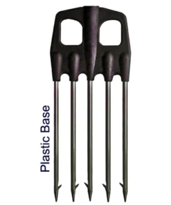 tech-pro-pentaaina-t5-plastic-4mm-inox