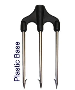 triaina-tech-pro-t3-plastic-5mm