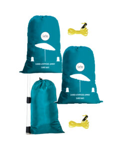 tiki-ia-ammo-sand-bag-set-30x45cm