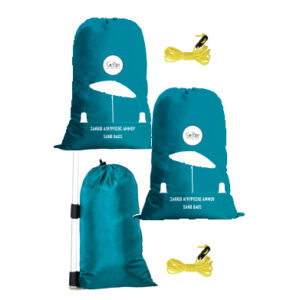tiki-ia-ammo-sand-bag-set-30x45cm