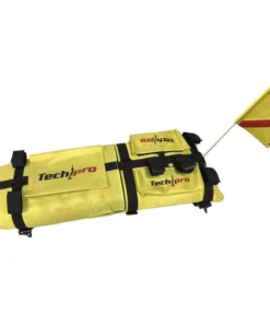 tech-pro-flat-pro1-simadoura-monou-talamou