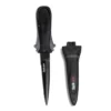 maxairi-katadisis-tech-pro-k2-11cm