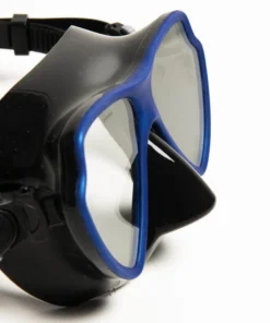 Alternative view of Μάσκα Tec Pro Iris