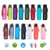 pagouri-alpin-tec-style-500ml