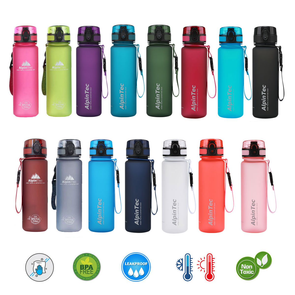 pagouri-alpin-tec-style-500ml