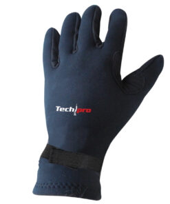 antia-katadisis-touch-2mm-tech-pro