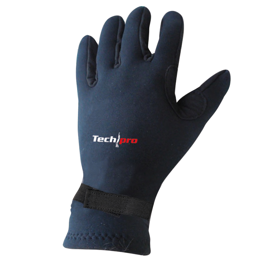 antia-katadisis-touch-2mm-tech-pro