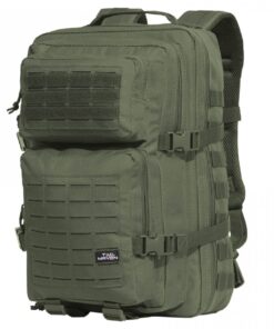 sakidio Pentagon Assault Large LC