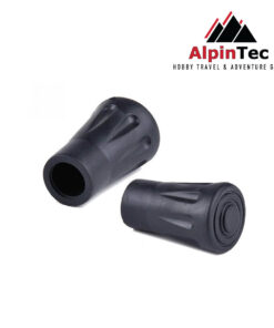 prostateftiki-tapa-mpaton-pf02