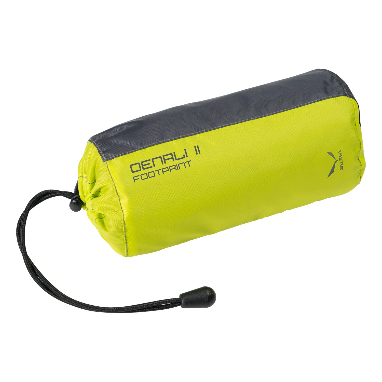dapedo-skinis-salewa-micra-ii-footprint