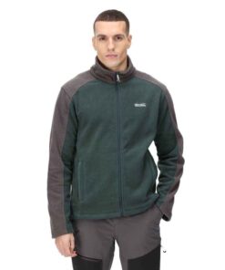 Alternative view of Ζακέτα Fleece Regatta Hedman II