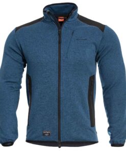 zaketa-andriki-pentagon-amintor