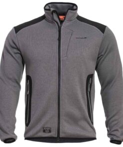 zaketa-andrikh-pentagon-amintor-grey