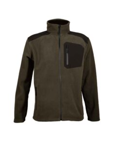 toxotis-mpoufan-1008