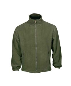 zaketa-fageo-polar-fleece