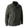 jacket-rogaland-deerhunter-5767-353