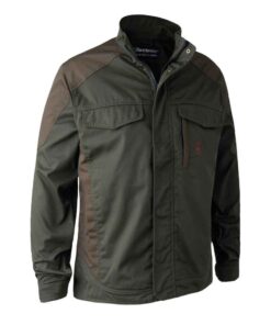 jacket-rogaland-deerhunter-5767-353