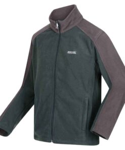 zaketa-fleece-regatta-hedman-ii