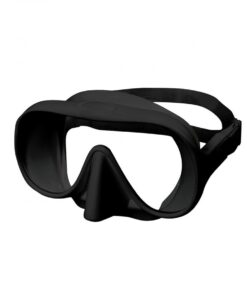 maska-silikonis-xdive-victoria