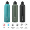 thermos-alpinpro-tour-950ml