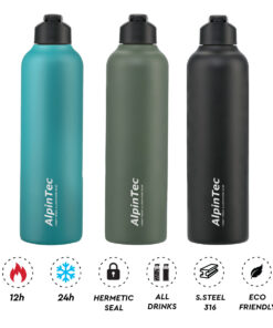 thermos-alpinpro-tour-950ml