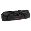 steganos sakos Tech Pro Dry Bag 115lt