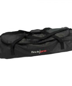 steganos sakos Tech Pro Dry Bag 115lt