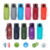 pagouri-alpin-tec-trek-650ml