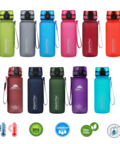 pagouri-alpin-tec-trek-650ml