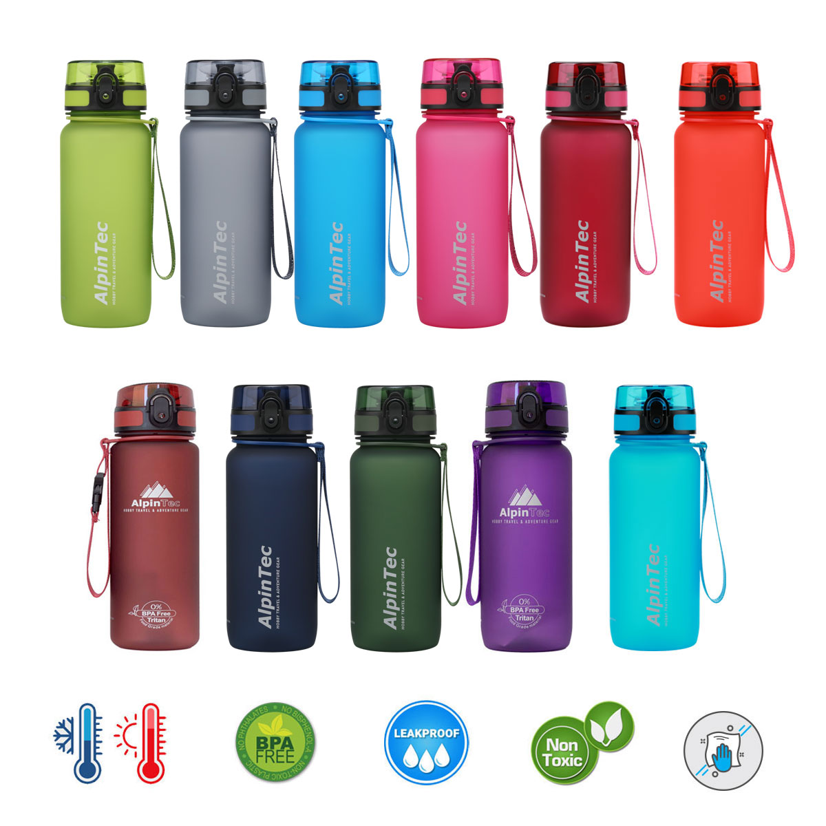 pagouri-alpin-tec-trek-650ml