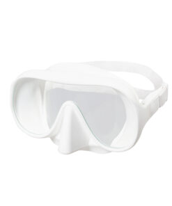 Alternative view of Μάσκα Σιλικόνης XDive Goa