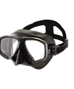 maska-silikonis-xdive-hero