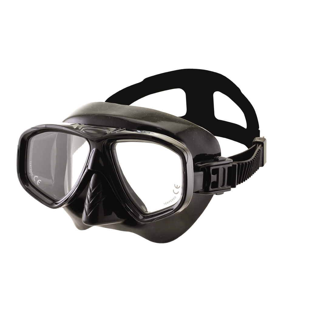 maska-silikonis-xdive-hero