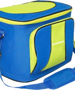 tsanta psigeio KingCamp Fundango