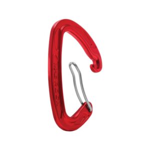 karampiner-madrock-ultra-light-bent