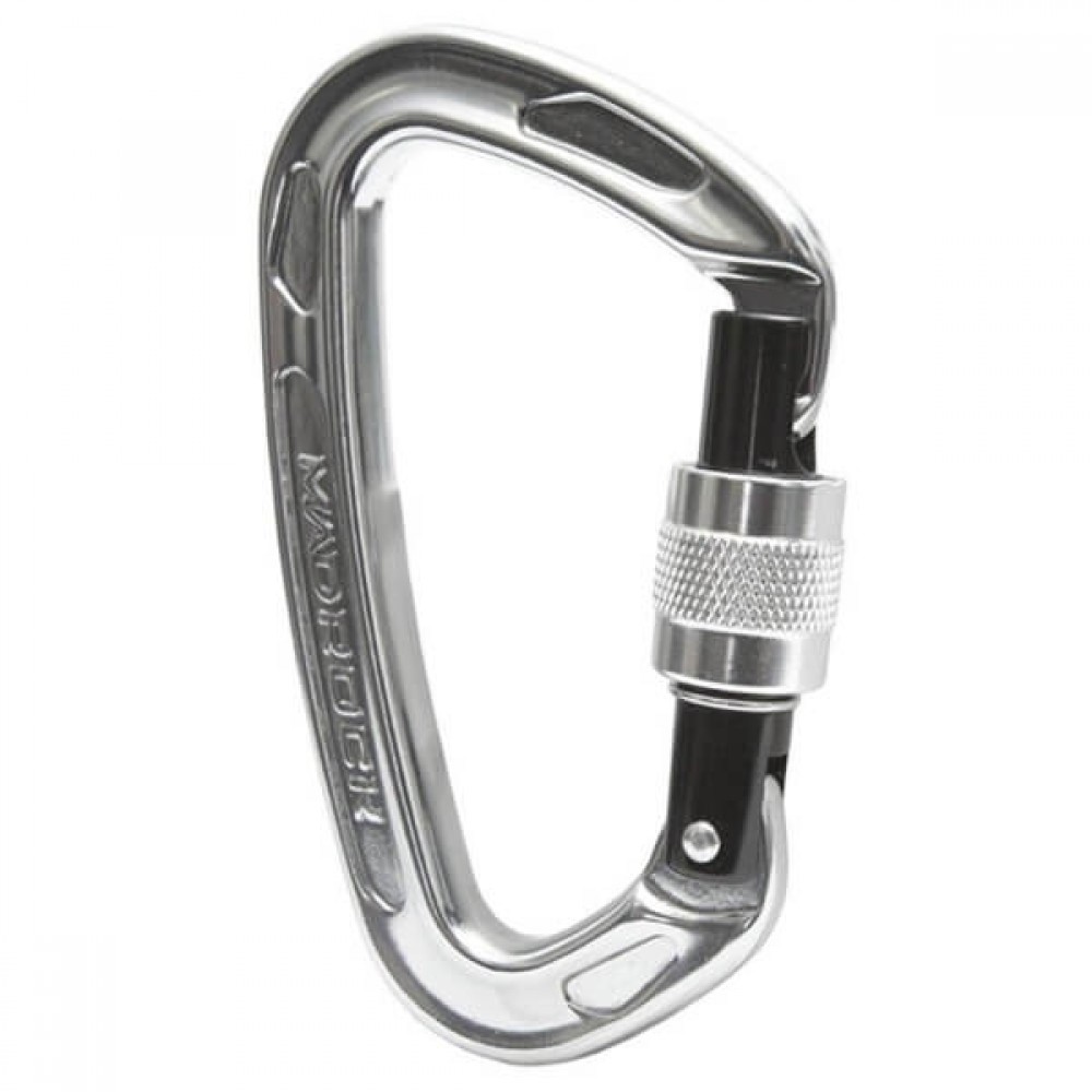 karampiner-madrock-ultra-tech-screw