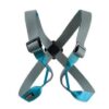 zoni-stithous-rock-empire-eight-vario-one-size