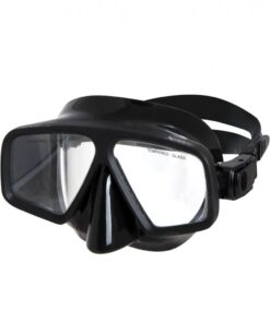 maska-silikonis-xdive-evo