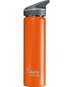 thermos-laken-jannu-0-75lt