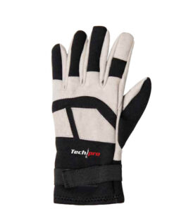 tech-pro-cosmo-antia-katadisis-2mm