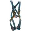 zoni-anarrixisis-mpontrie-rock-empire-zuni-junior-one-size