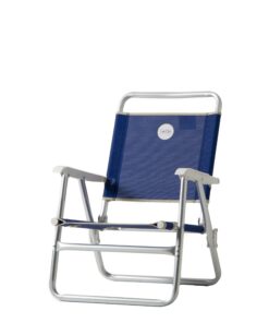 karekla-campo-beach-3