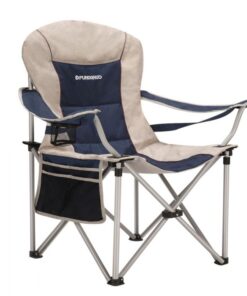 karekla-kingcamp-comfort-lumbar-arm