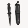 maxairi-kataadisis-tech-pro-k1-9cm
